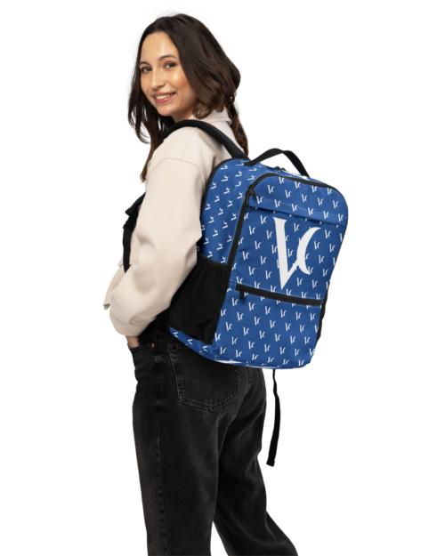 O. Galaxy: Bags