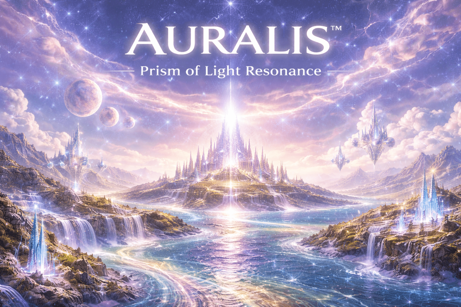 PR-002 | ODIN-PR-0002