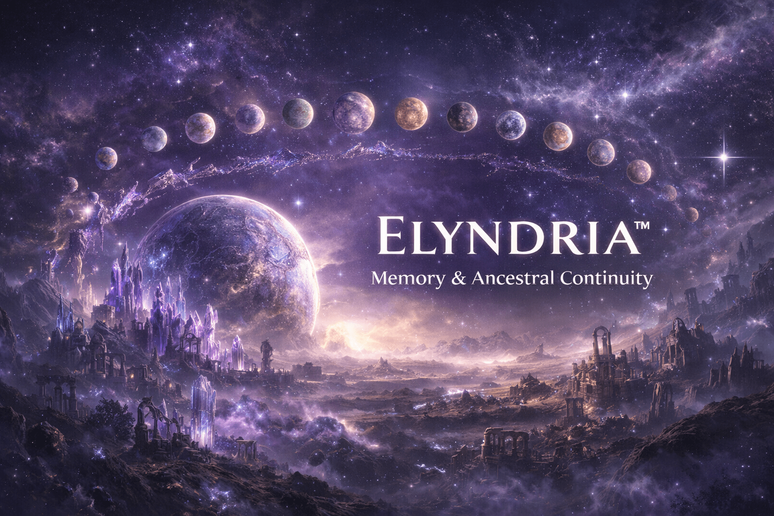 PR-004 | ODIN-PR-0004