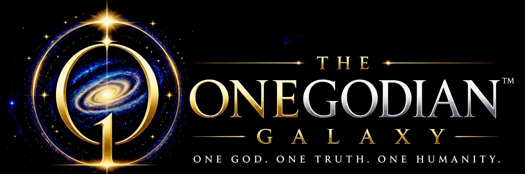 OneGodian Galaxy™